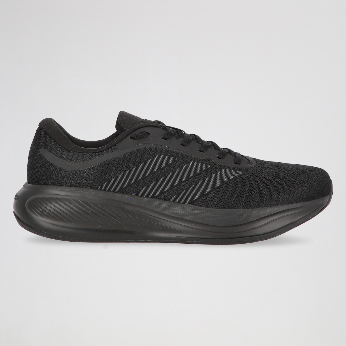 Zapatillas adidas Response Runner 2 Hombre,  image number null