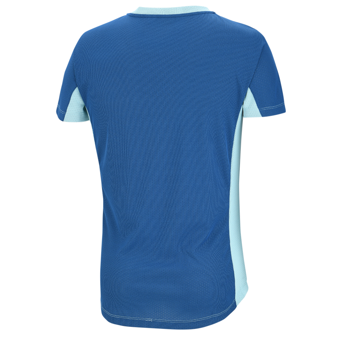 Camiseta Nike Court Dri-FIT Adv Rafa,  image number null