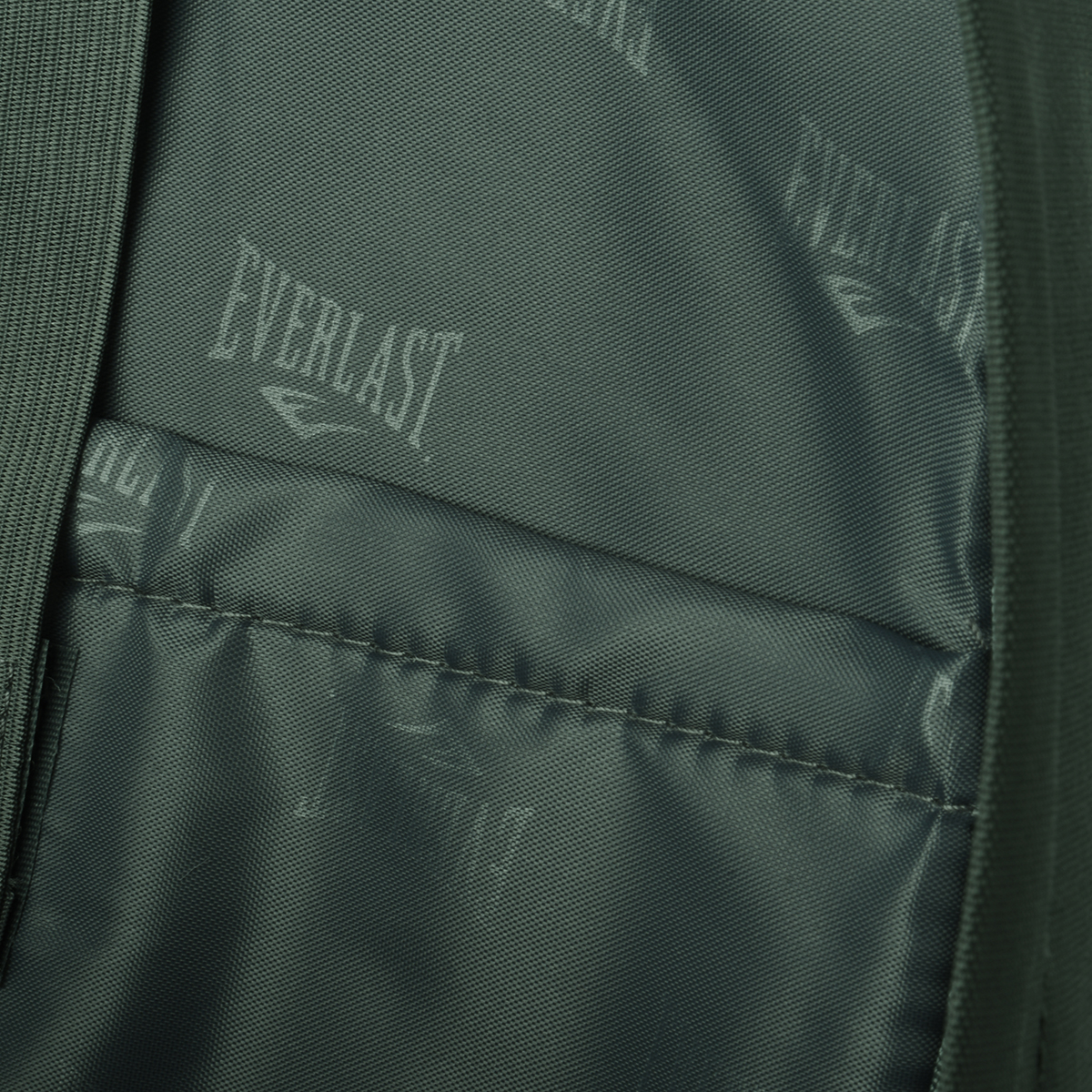Mochila con cierre Everlast Porta Notebook,  image number null
