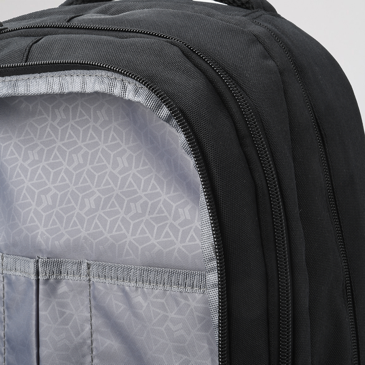 Mochila Kossok Champ 17 L,  image number null