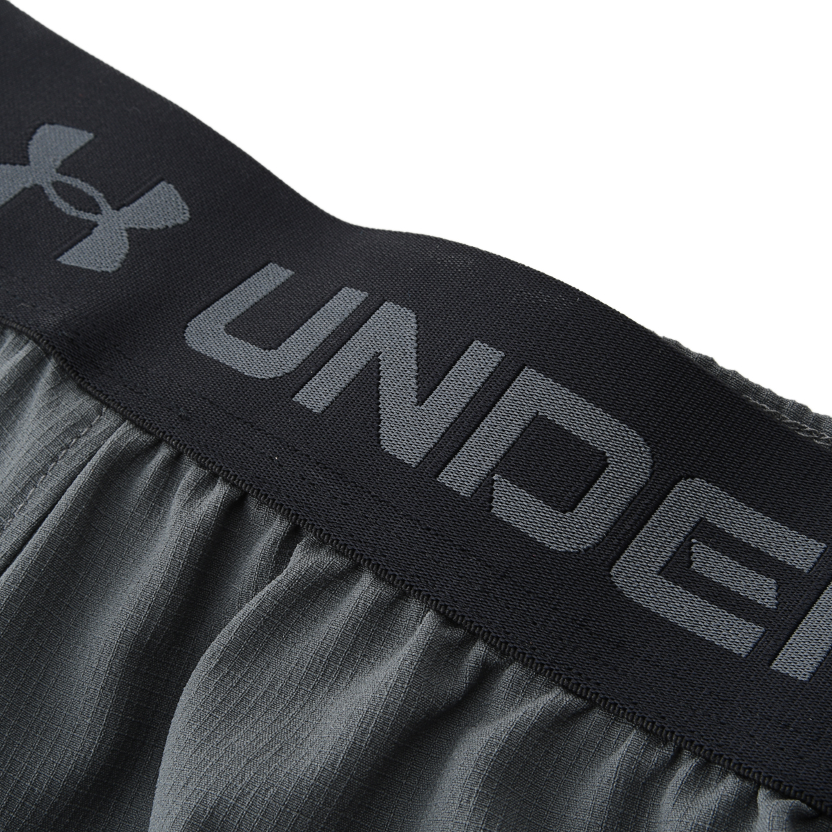 Short Under Armour Vanish 2 In 1 Sts Hombre,  image number null