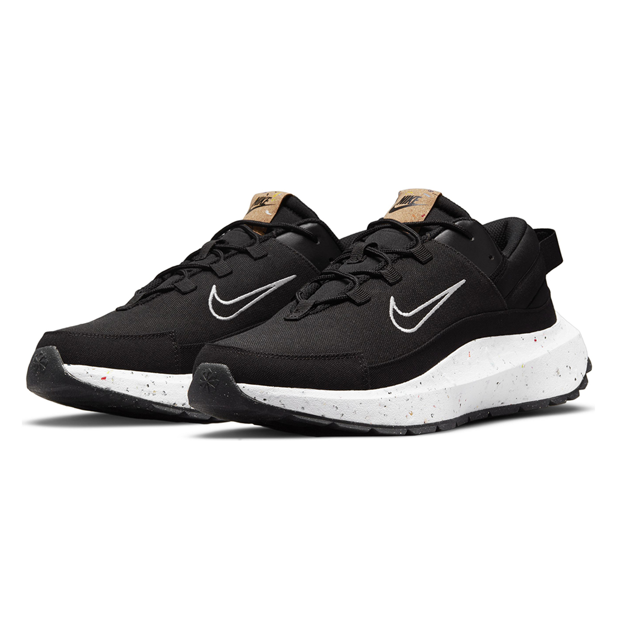 Zapatillas Nike Crater Remixa,  image number null