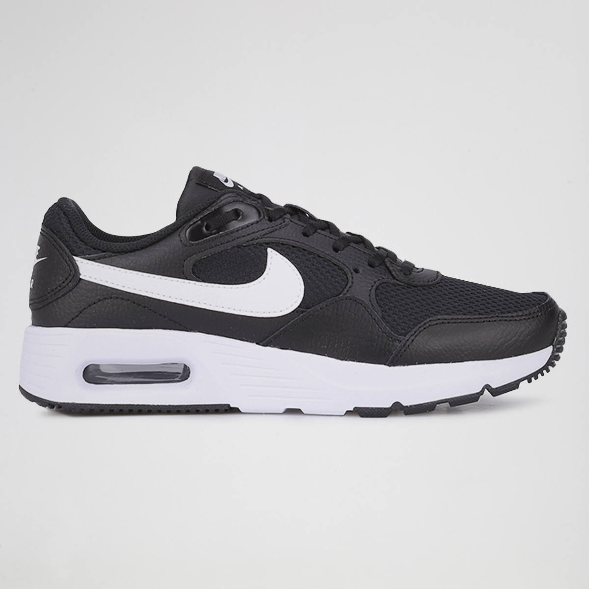 Zapatillas Nike Air Max Sc,  image number null