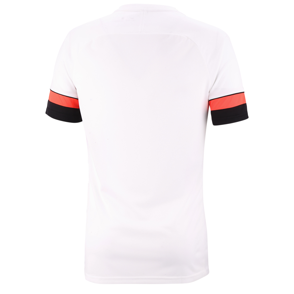 Camiseta Nike Dri-FIT Academy 21,  image number null