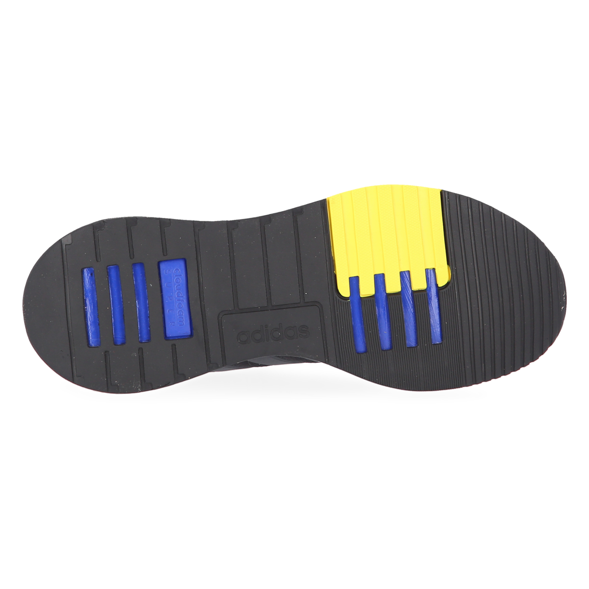 Zapatillas adidas Racer Tr21 Hombre,  image number null