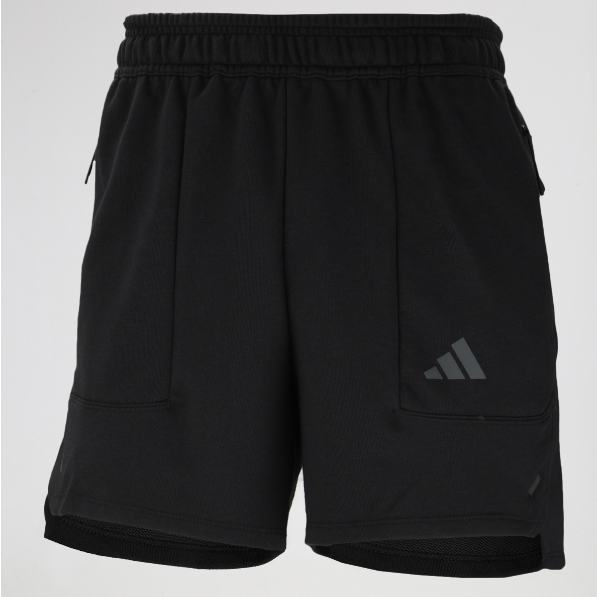 Short Entrenamiento adidas Pump Entrenamiento Hombre,  image number null