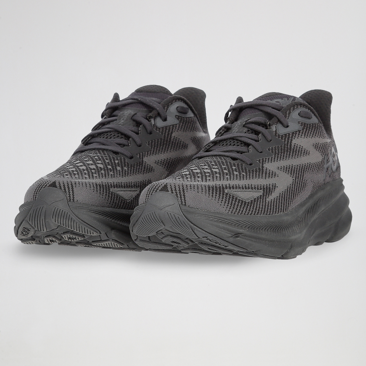 Zapatillas Running Hoka Clifton 9 Hombre,  image number null