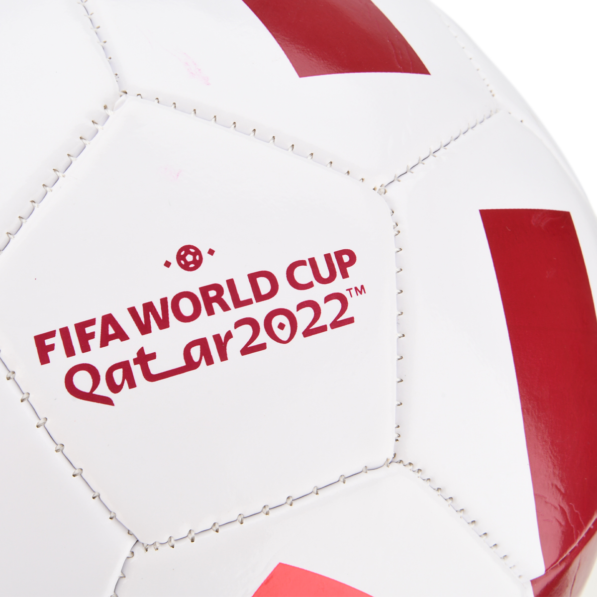 Pelota Dribbling Fifa Qatar Classic 2022,  image number null