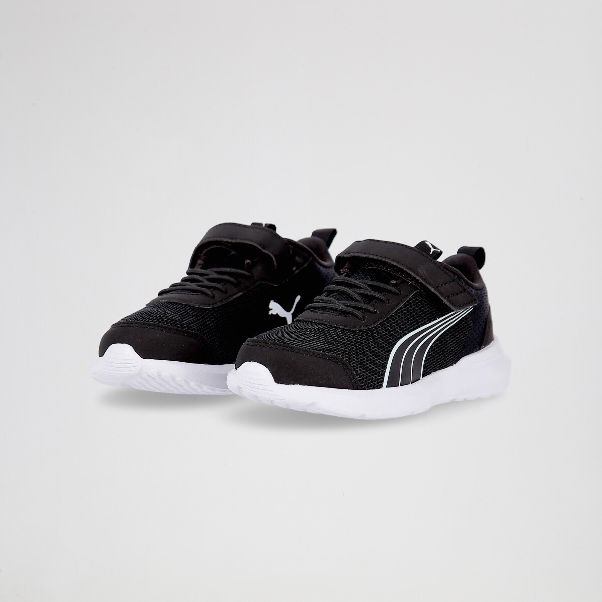 Zapatillas puma dexter hot sale