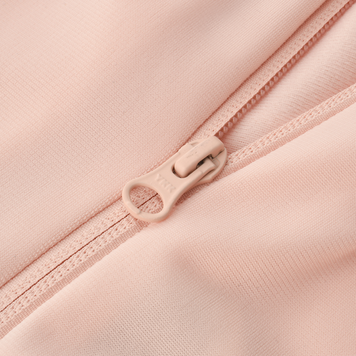 Conjunto adidas Essentials 3 Tiras Mujer,  image number null