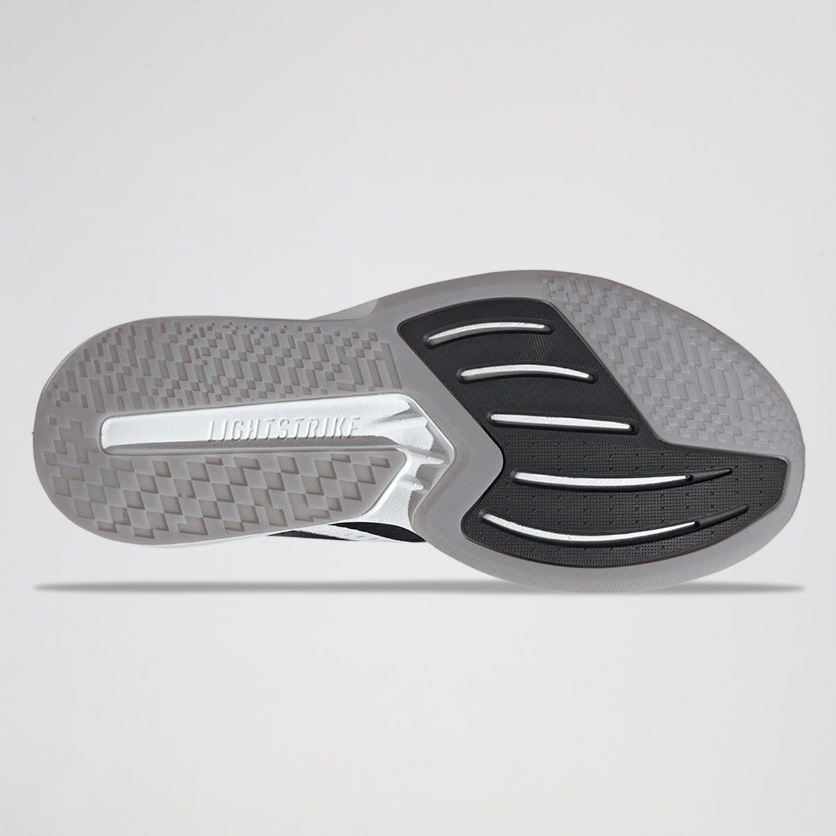 Zapatillas Running adidas Duramo Speed 2 Hombre,  image number null