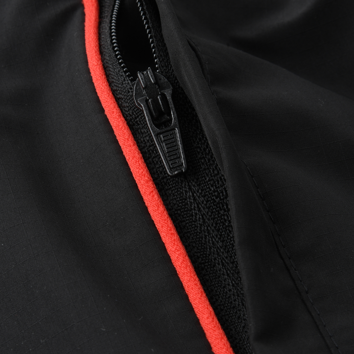 Pantalón Puma F1 SDS 2.0 Hombre,  image number null