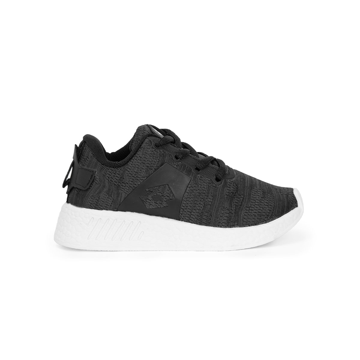 Zapatillas lotto sales ilusión iii