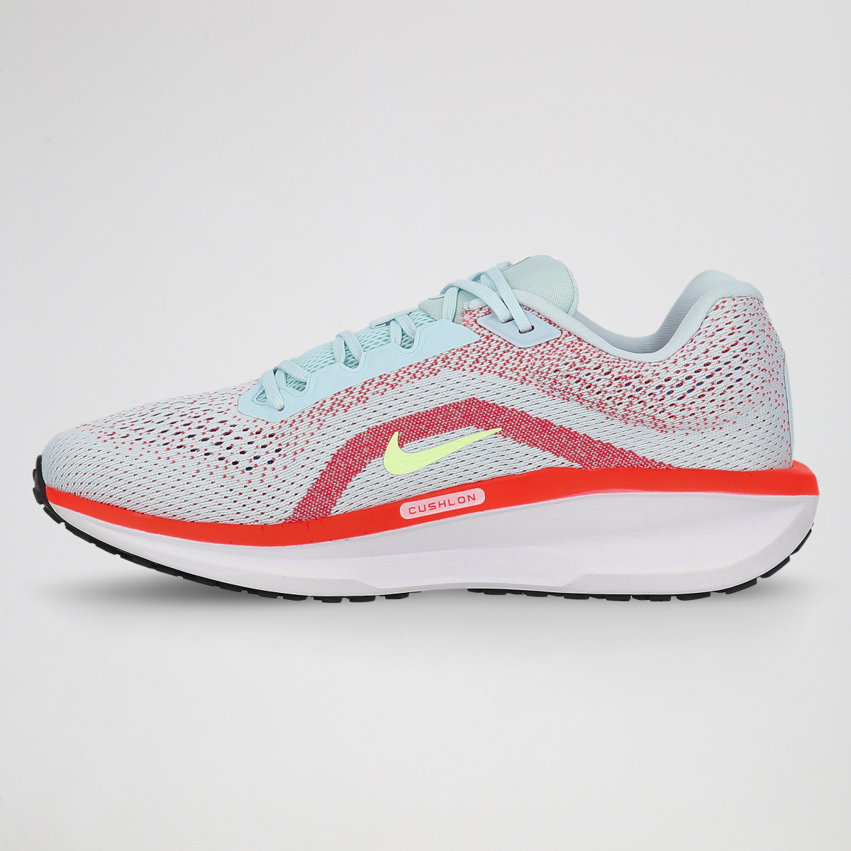 Zapatillas Running Nike Air Winflo 11 Mujer,  image number null