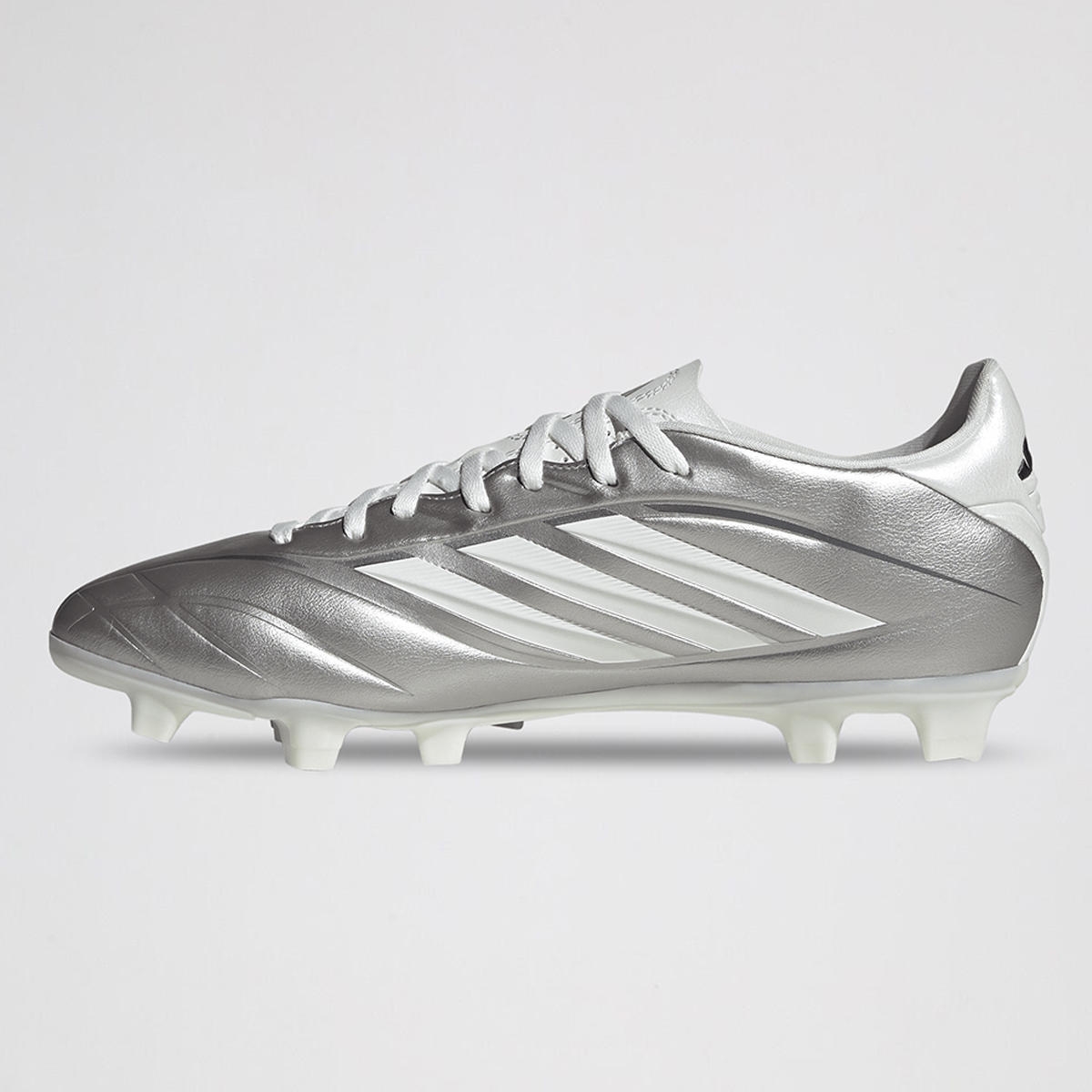 Botines F&uacute;tbol adidas Copa Pure IV Club FG/MG Hombre,  image number null