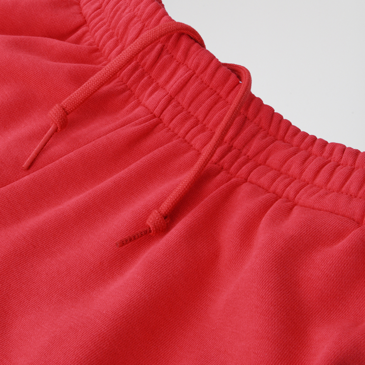 Pantalón adidas Essentials Wide Leg Three Bar de Hombre,  image number null