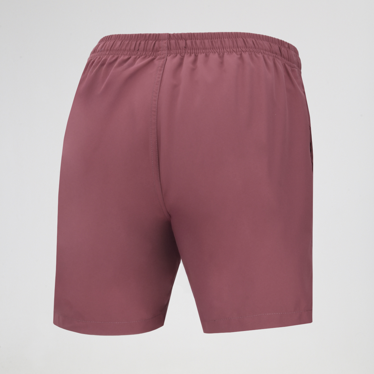 Traje De Baño con cordón Topper Slim Hombre,  image number null