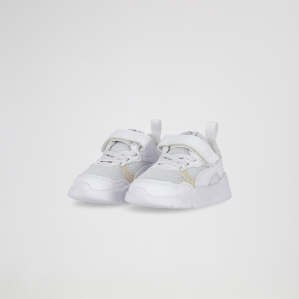 Zapatillas Puma Trinity Infantil,  image number null