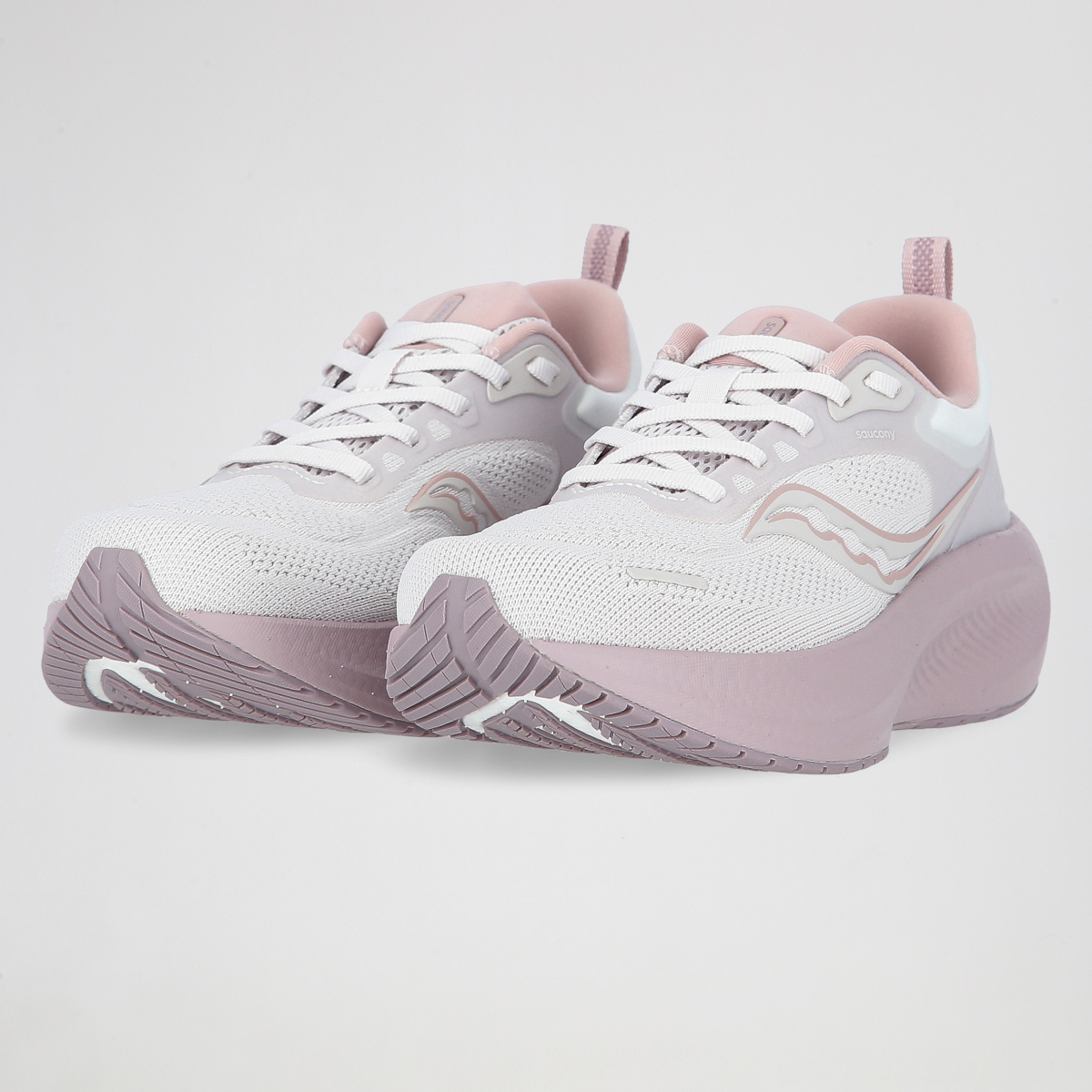 Zapatillas Running Saucony Surge 3 Mujer,  image number null