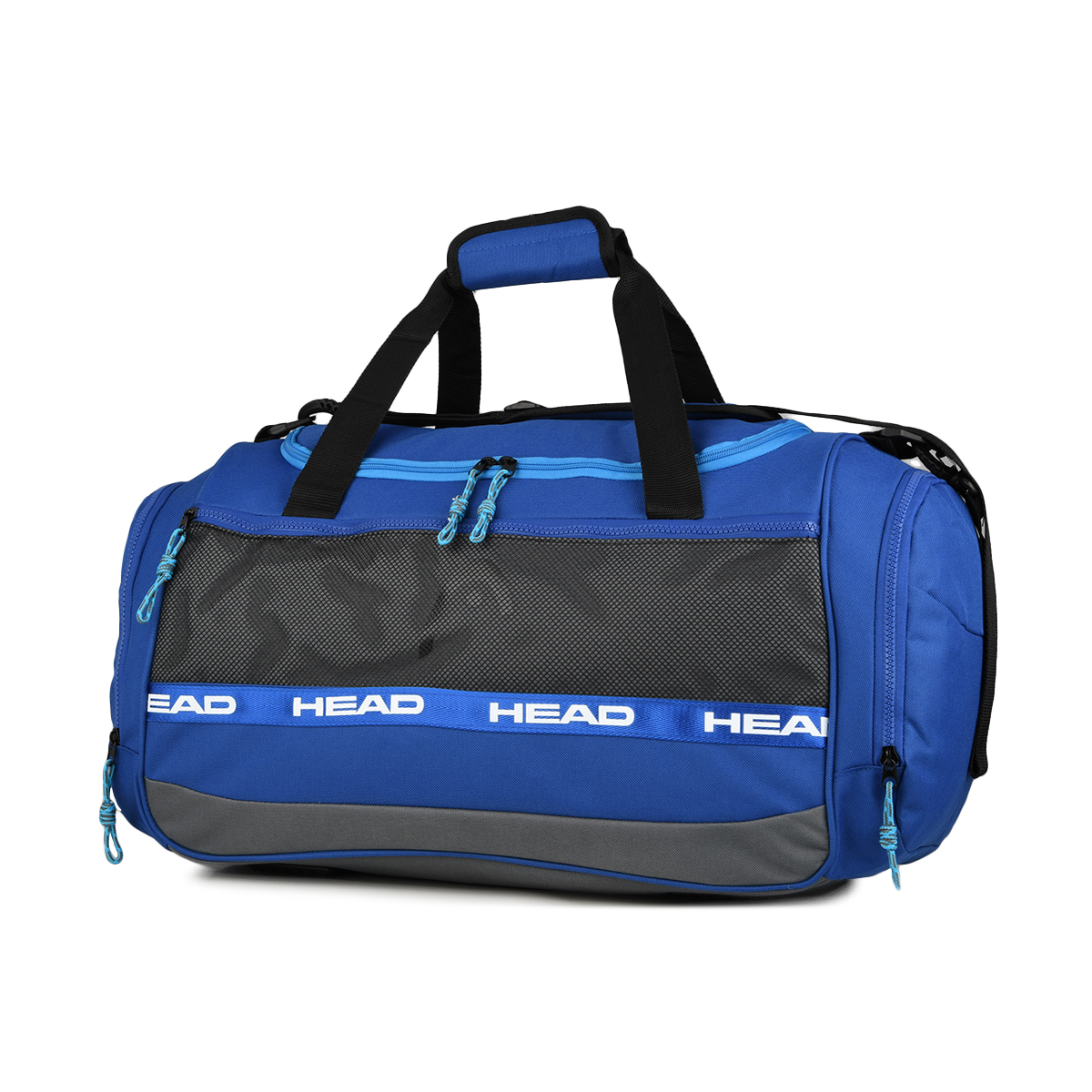 Bolso Head Deportivo Reforzado,  image number null