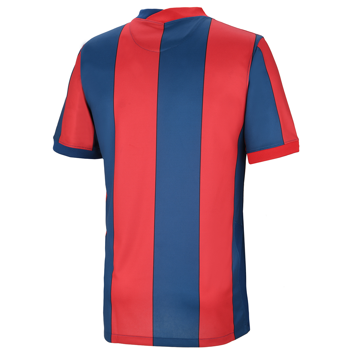 Camiseta Futbol Nike Titular San Lorenzo 2023 Hombre Dexter