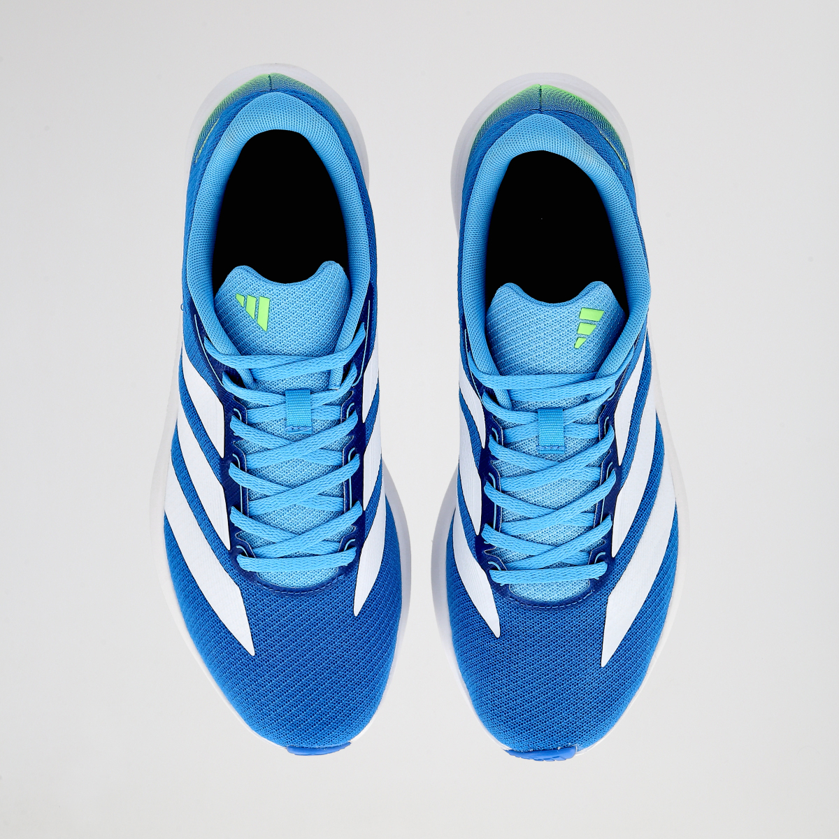 Zapatillas adidas Duramo Rc2 Hombre,  image number null