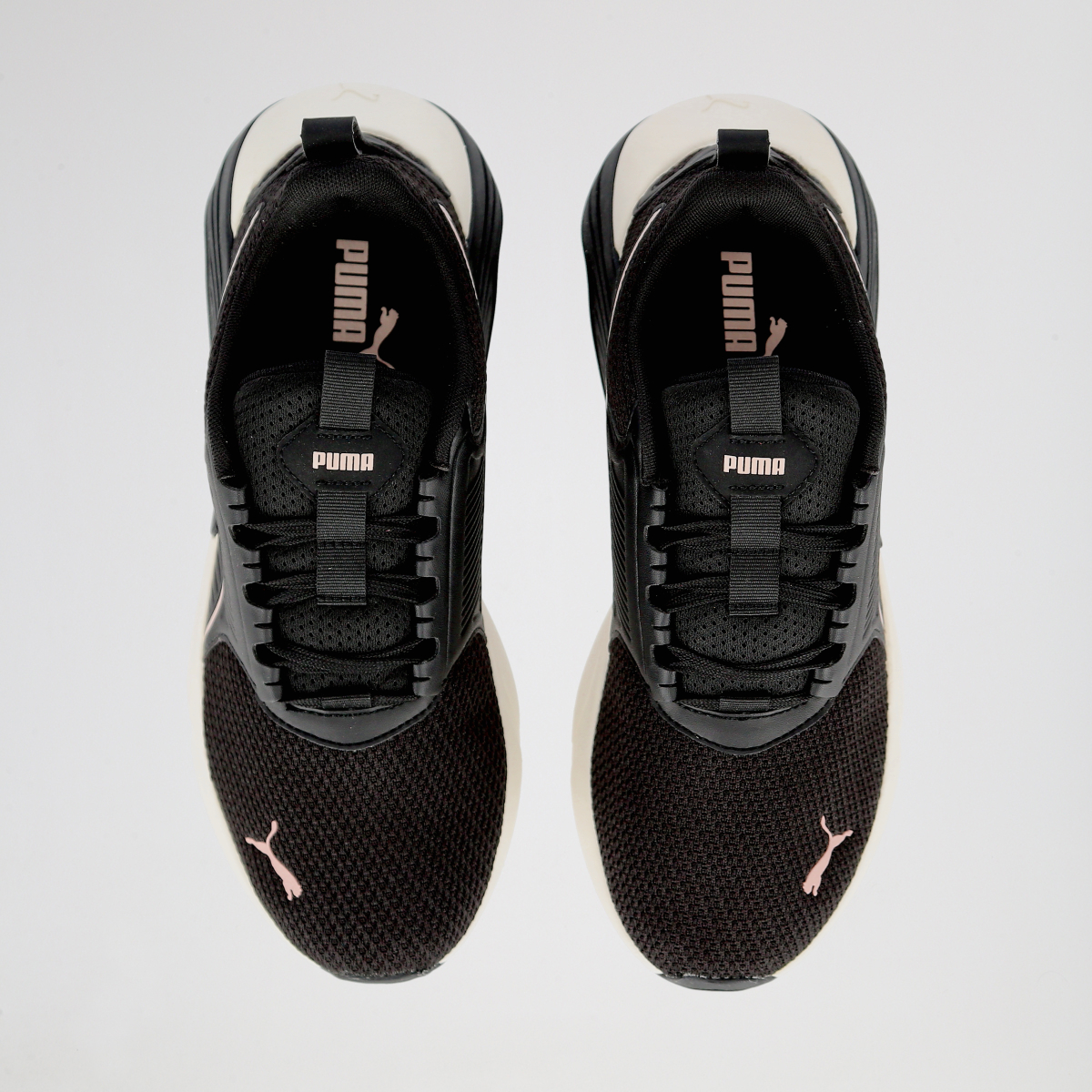 Zapatillas Running Puma X-cell Nova Fs Ultra Mujer,  image number null