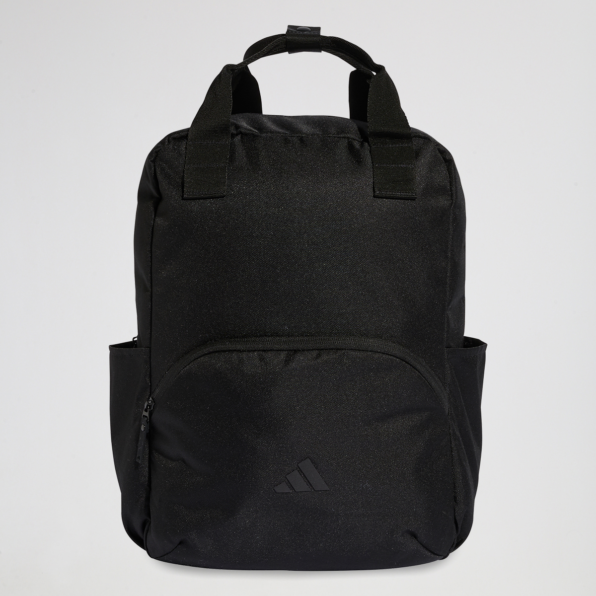 Mochila adidas Prime,  image number null
