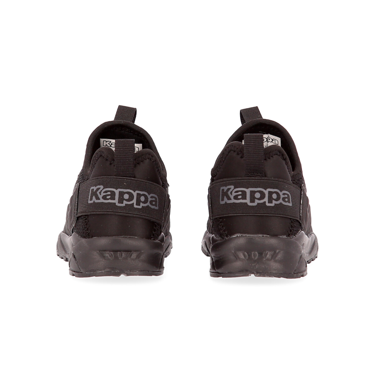 Comme des outlet gar?ons zapatillas ni?os