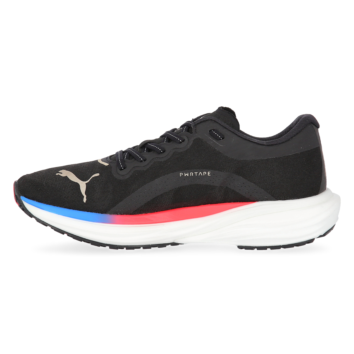 Zapatillas RunningPuma Deviate Nitro 2 Hombre,  image number null