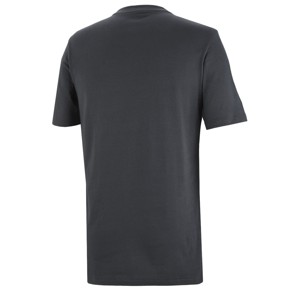 Remera River Plate adidas 23/24 Hombre,  image number null