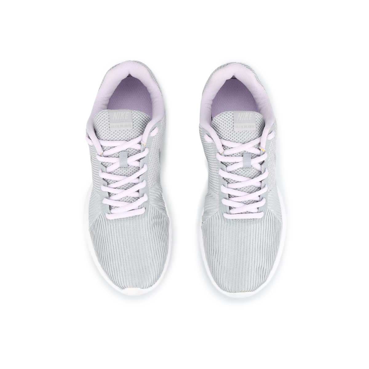 Zapatillas nike flex bijoux clearance