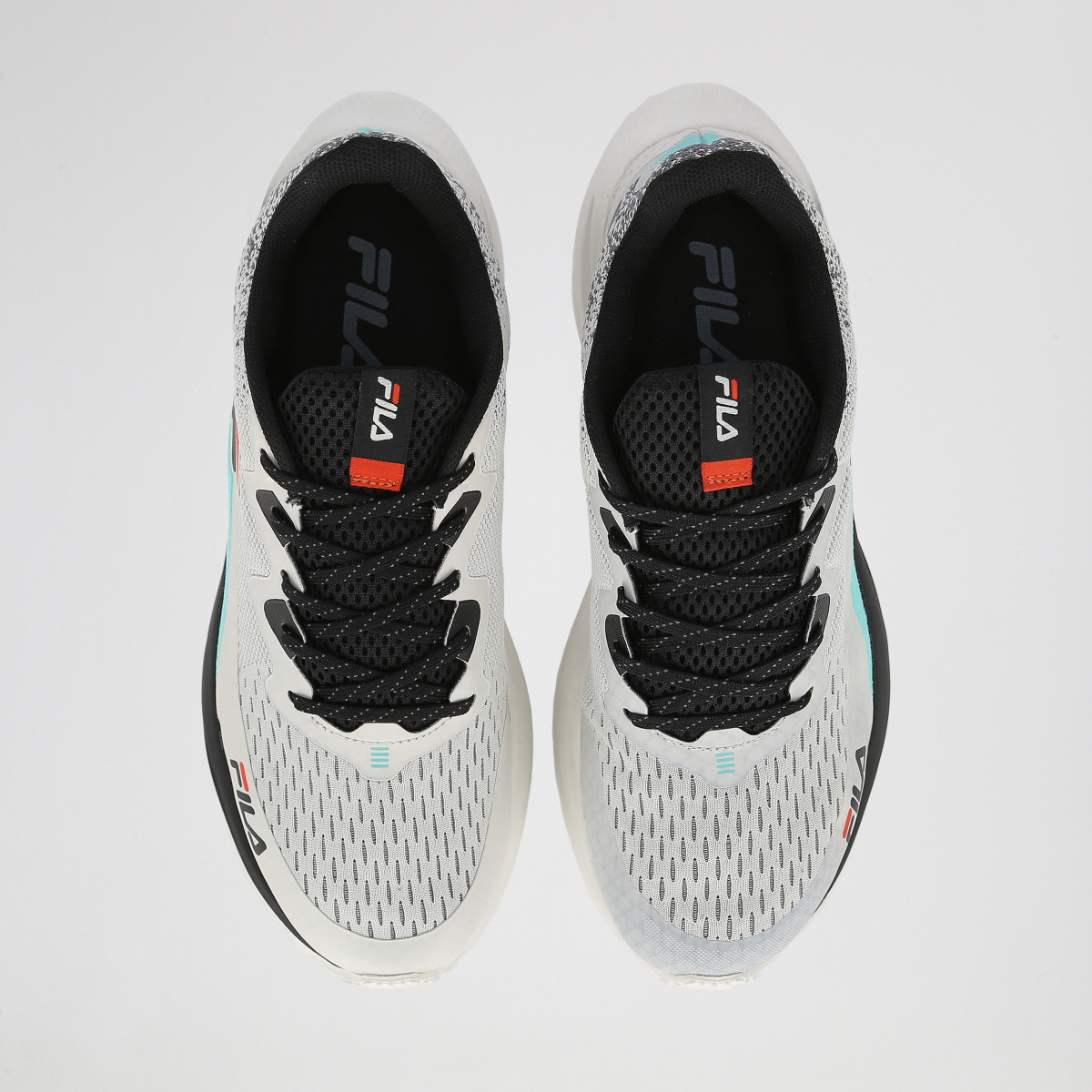 Zapatillas Entrenamiento Fila Spritz Hombre,  image number null