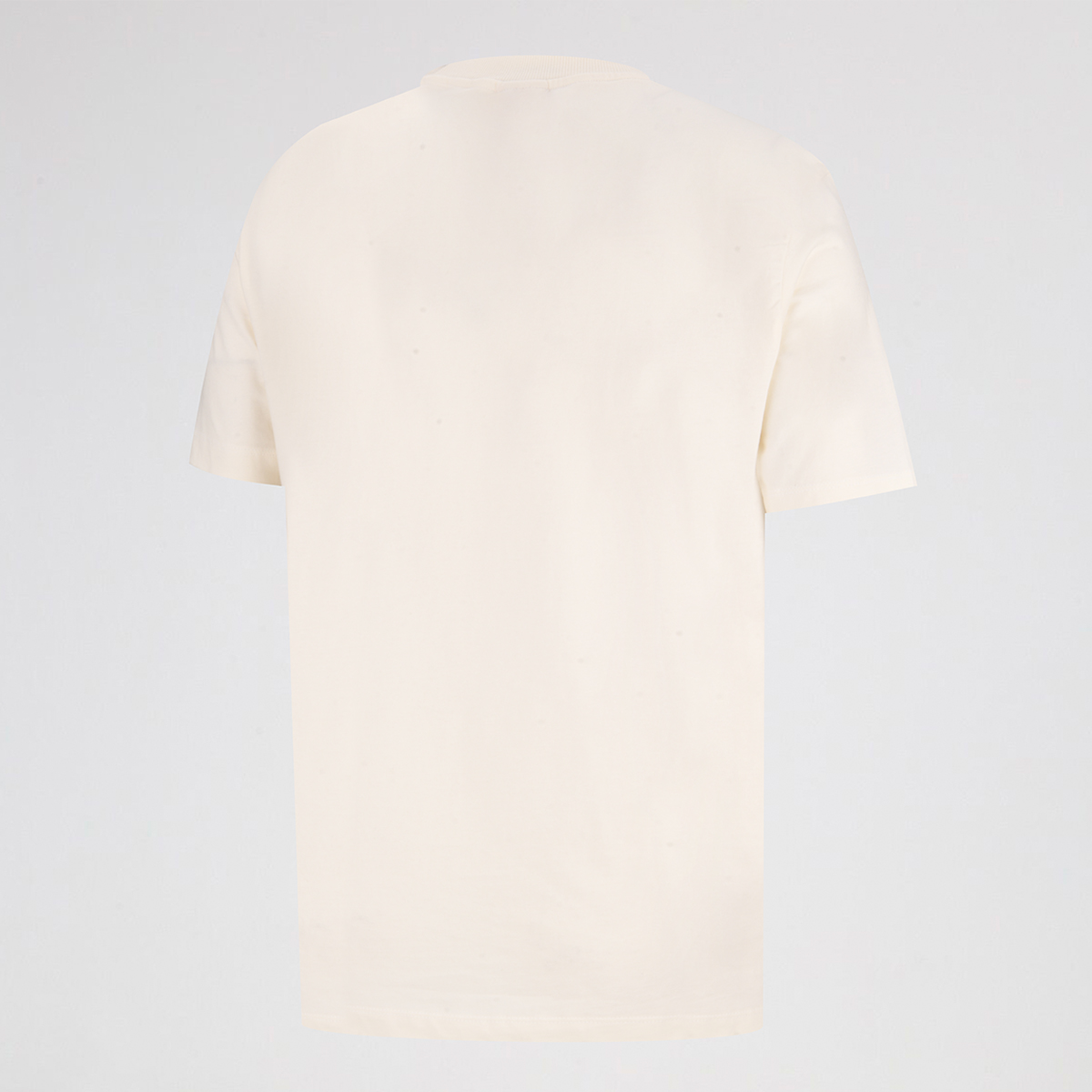 Remera Fila Comfort F-box Hombre,  image number null