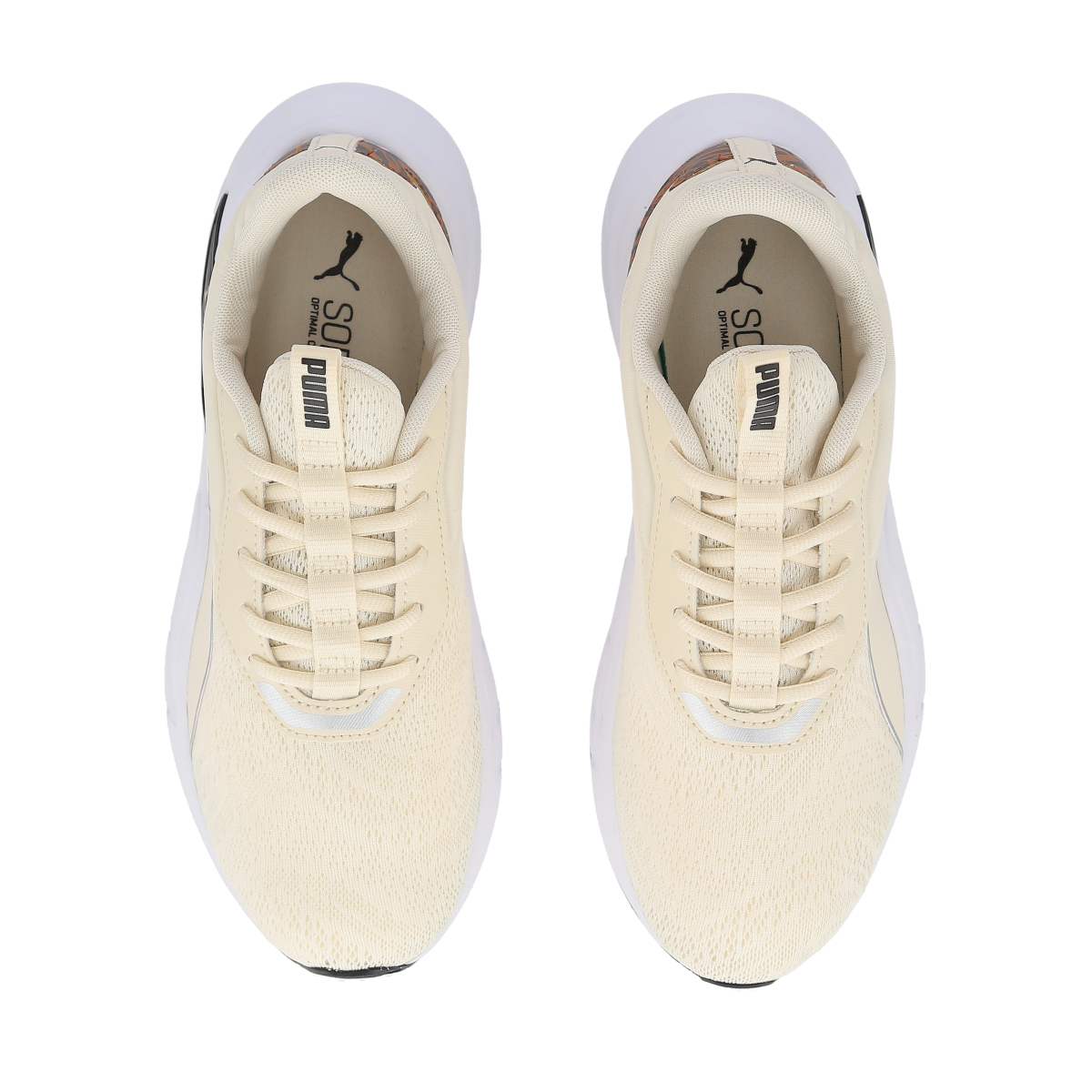 Zapatillas Entrenamiento Puma Lex Mujer,  image number null