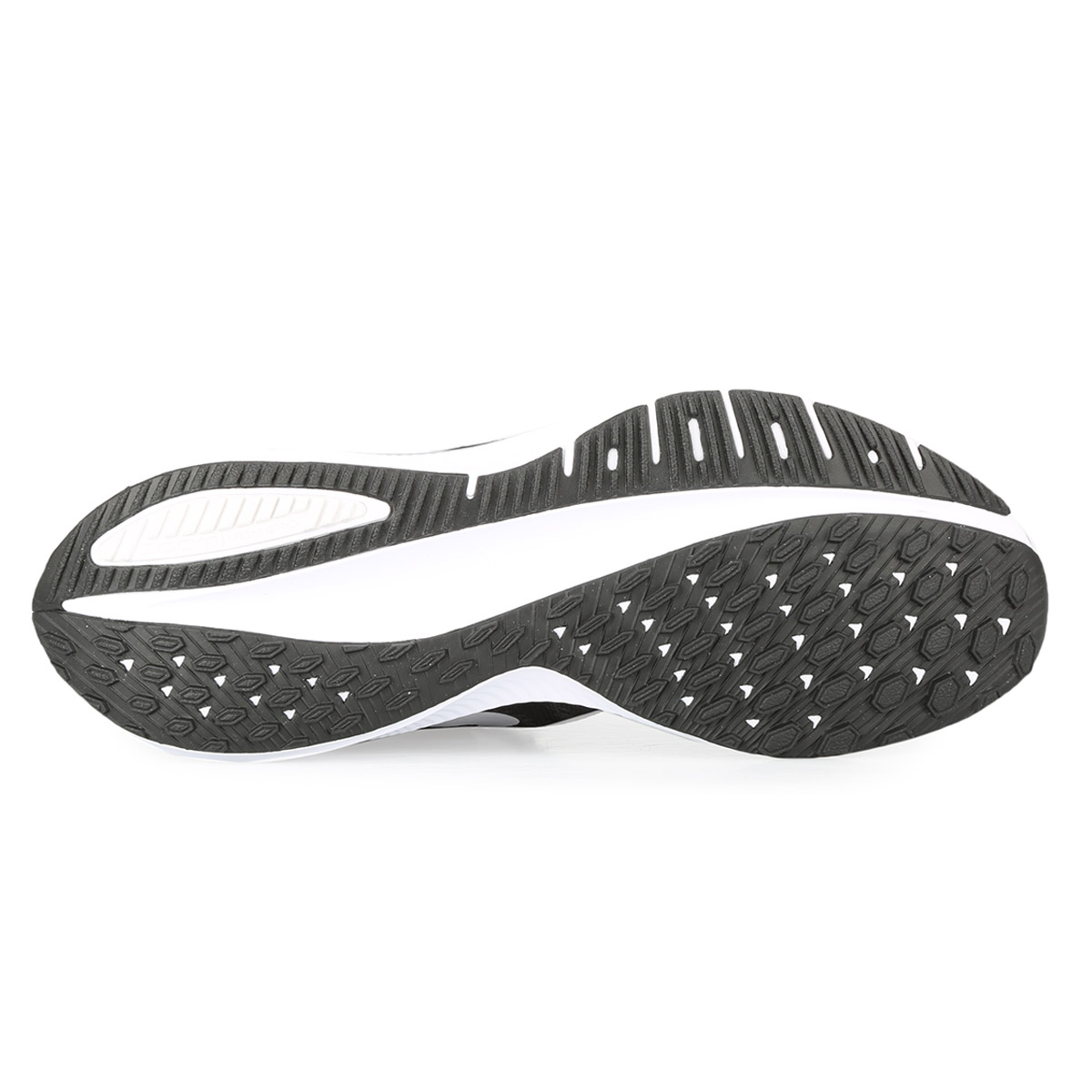 Zapatillas Nike Air Zoom Vomero 14,  image number null