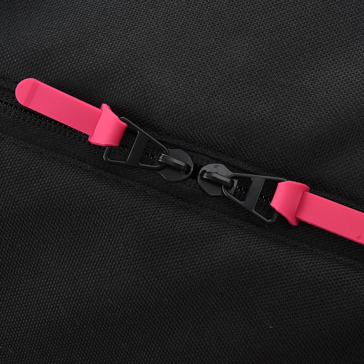 Bolso Topper Performance II,  image number null