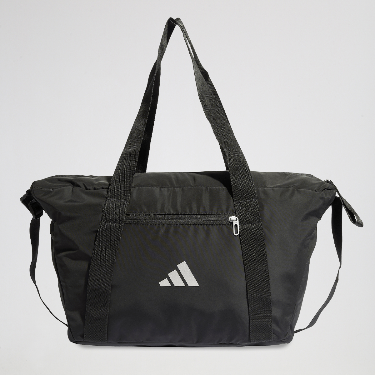 Cartera adidas Deportiva,  image number null