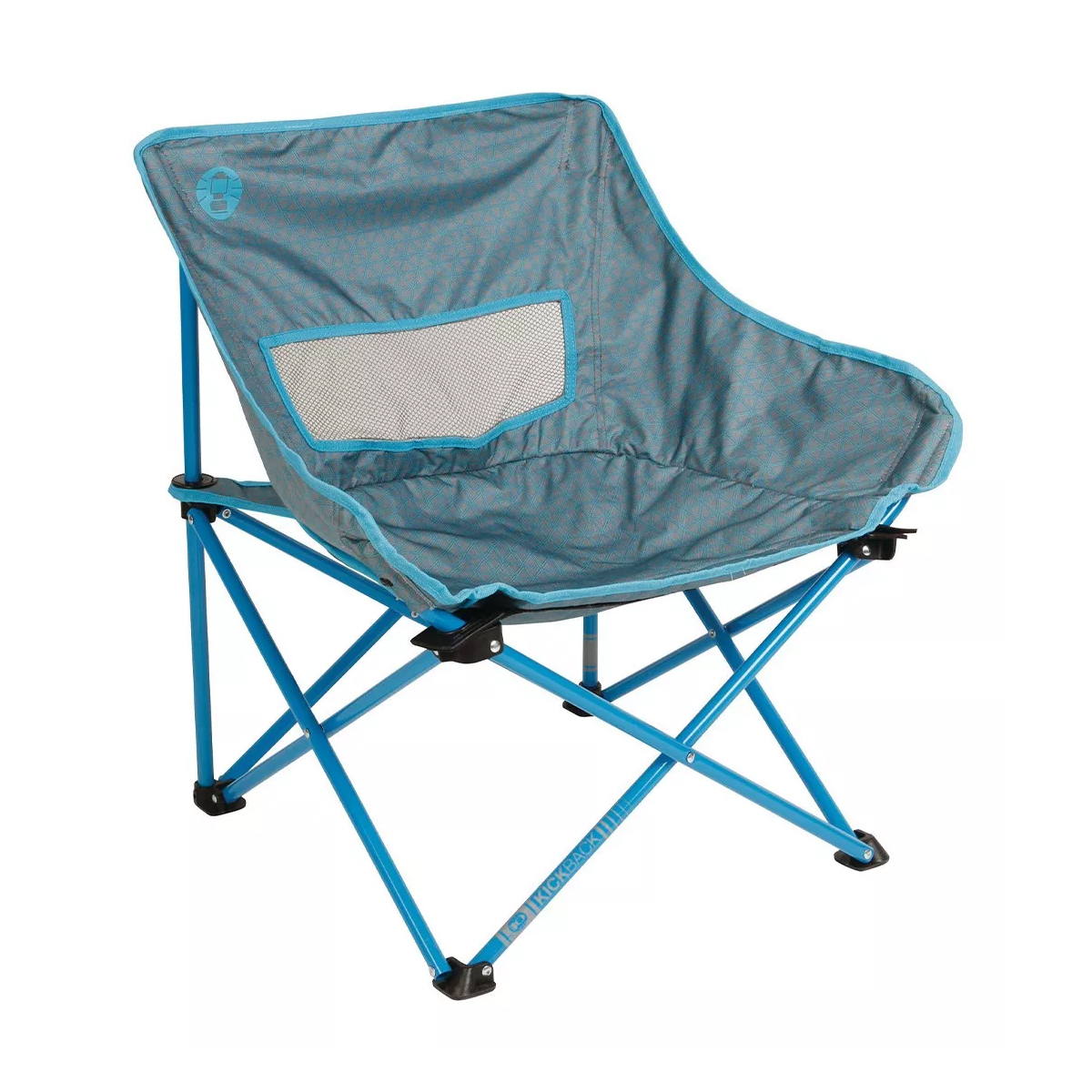 Silla De Camping Coleman Kickback Breeze,  image number null