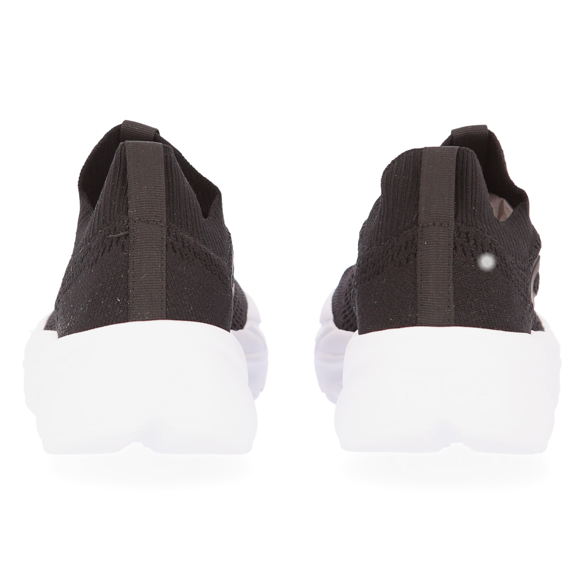 Zapatillas Fila Calzini,  image number null