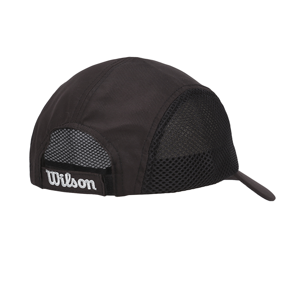 Gorra Wilson Bone Blade II,  image number null