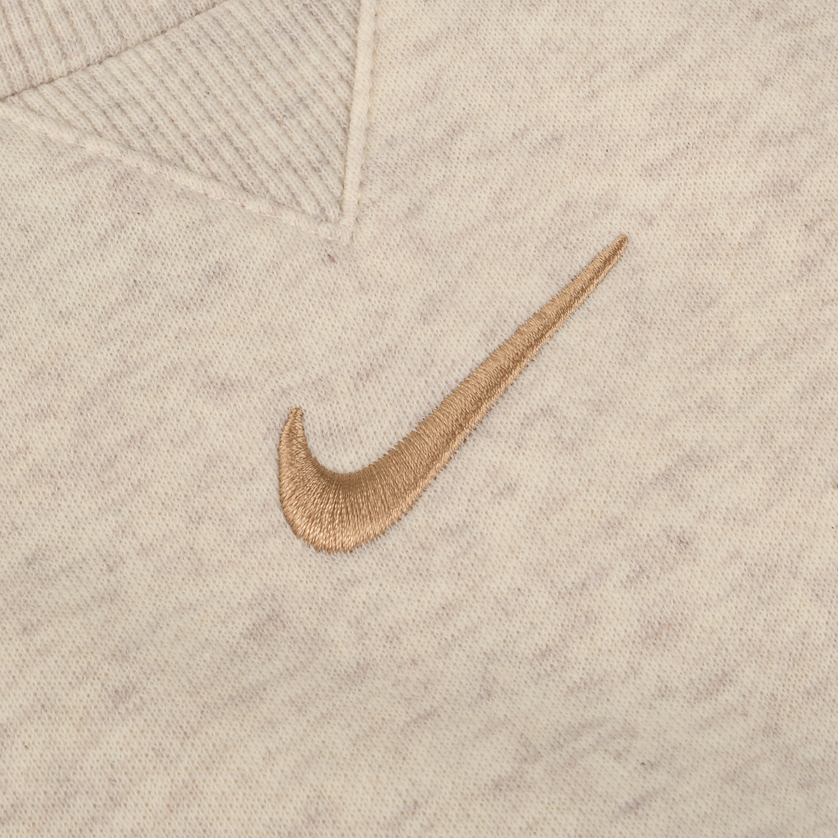 Conjunto Jordan Essential Fleece Crew Infantil,  image number null