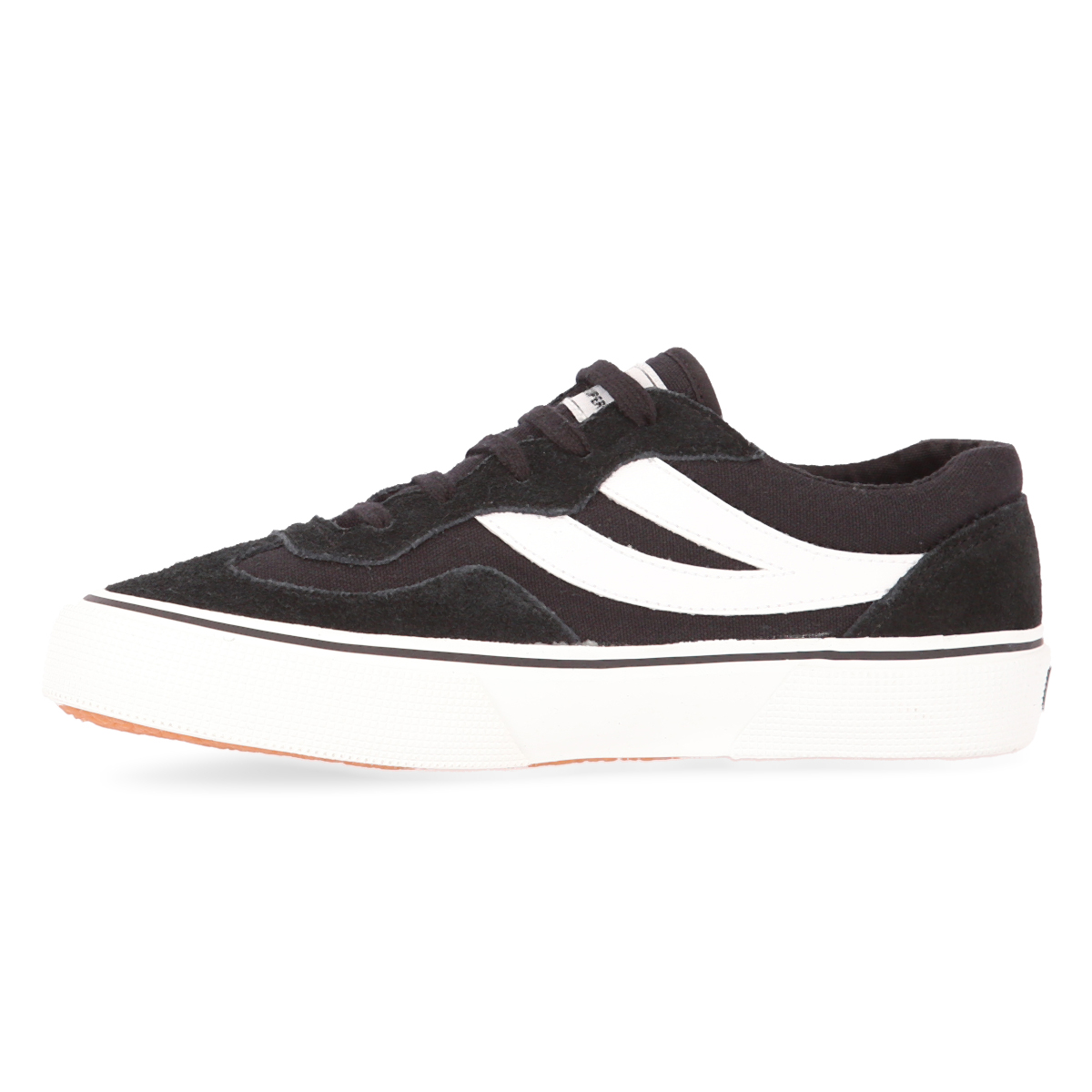 Zapatillas Urbanas Superga 2941 Revolley,  image number null