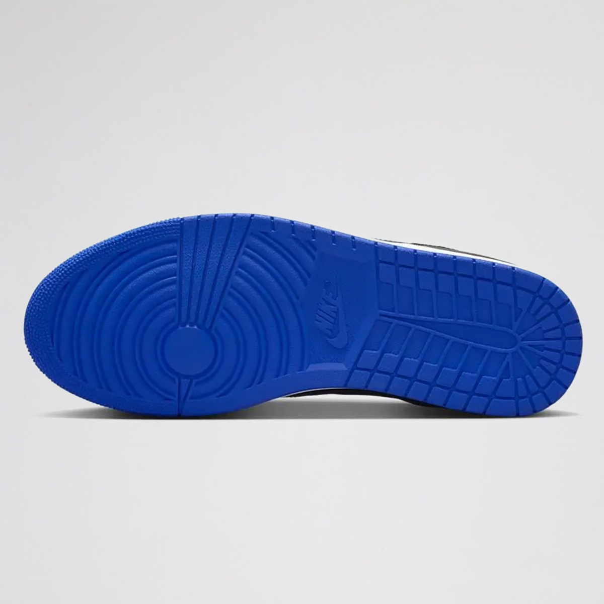 Zapatillas Jordan Court Connect Low Hombre sint&eacute;tico,  image number null