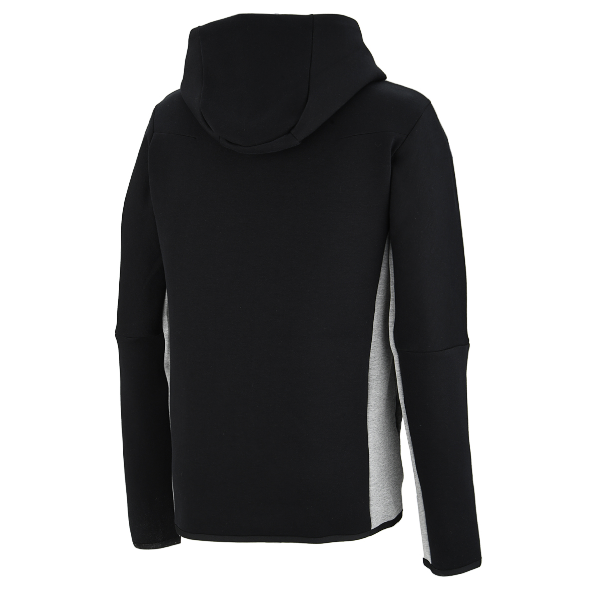 Campera Urbana Nike Sportswear Tech Hombre,  image number null