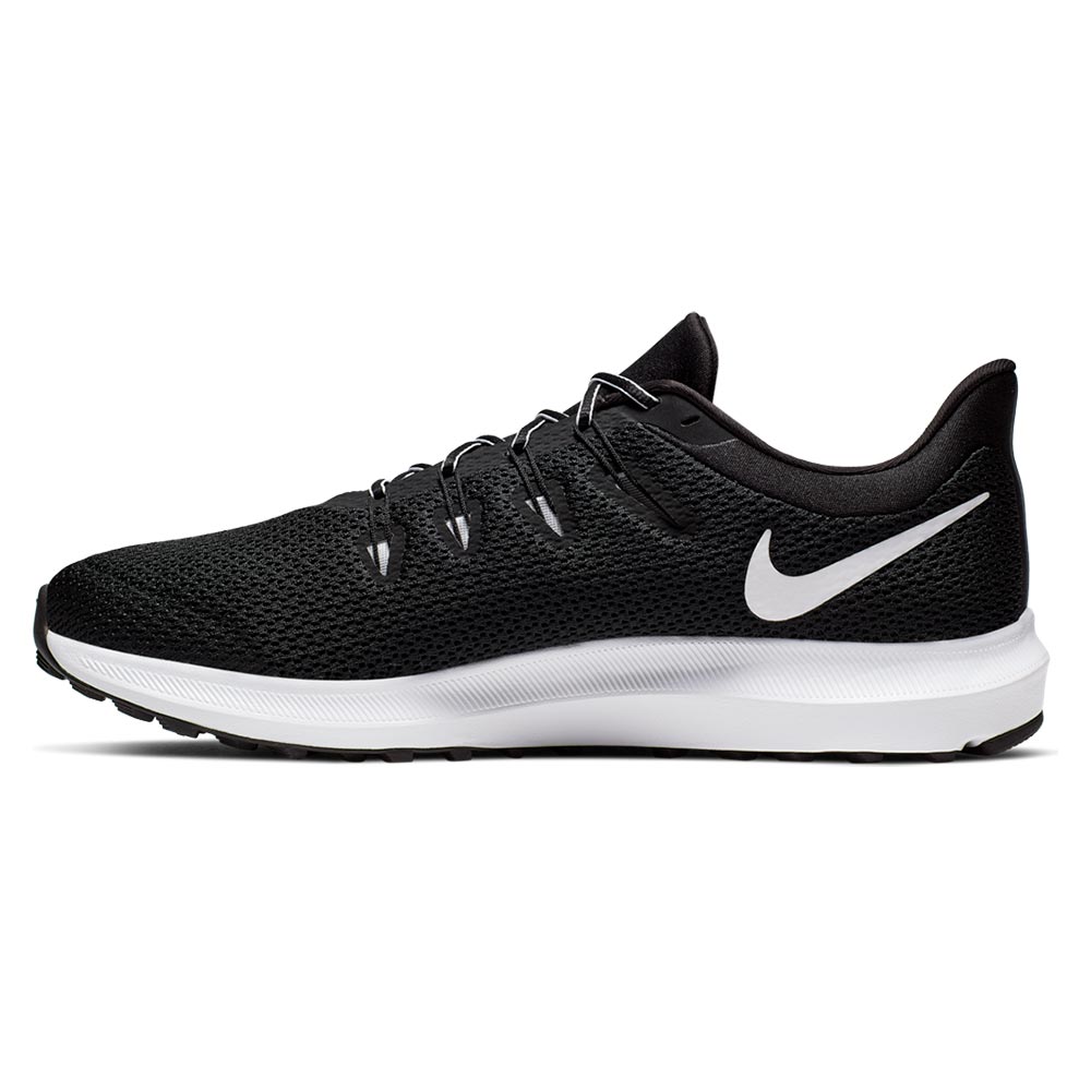 Zapatillas Nike Quest 2,  image number null