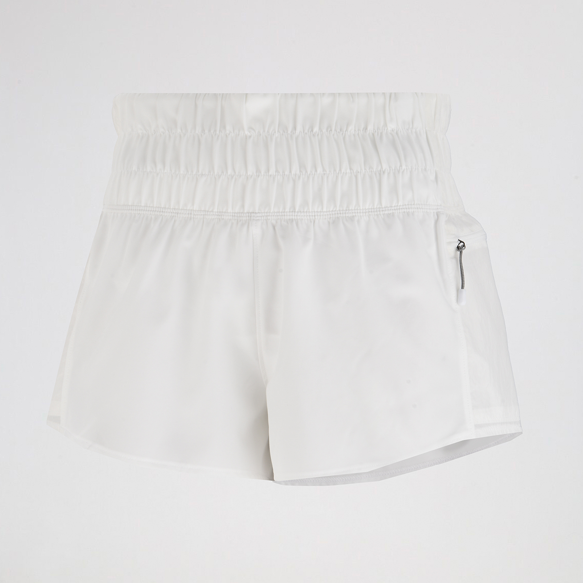 Short Running Under Armour Everywhere Pro Mujer,  image number null