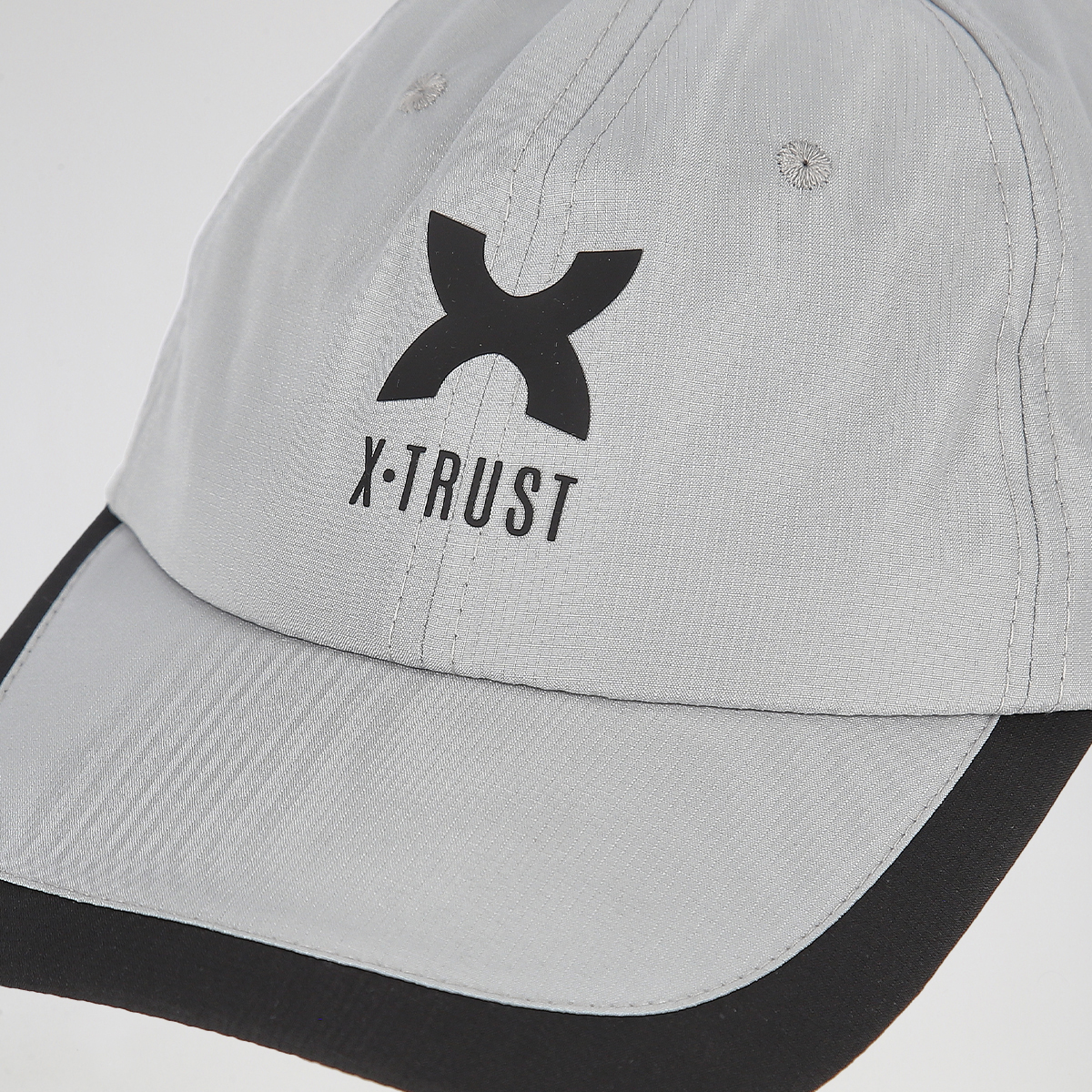 Gorra X-Trust Dry Poli&eacute;ster,  image number null