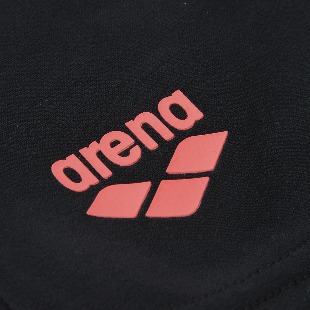 Traje de Ba&ntilde;o Arena Dreamhline 550 Mujer,  image number null