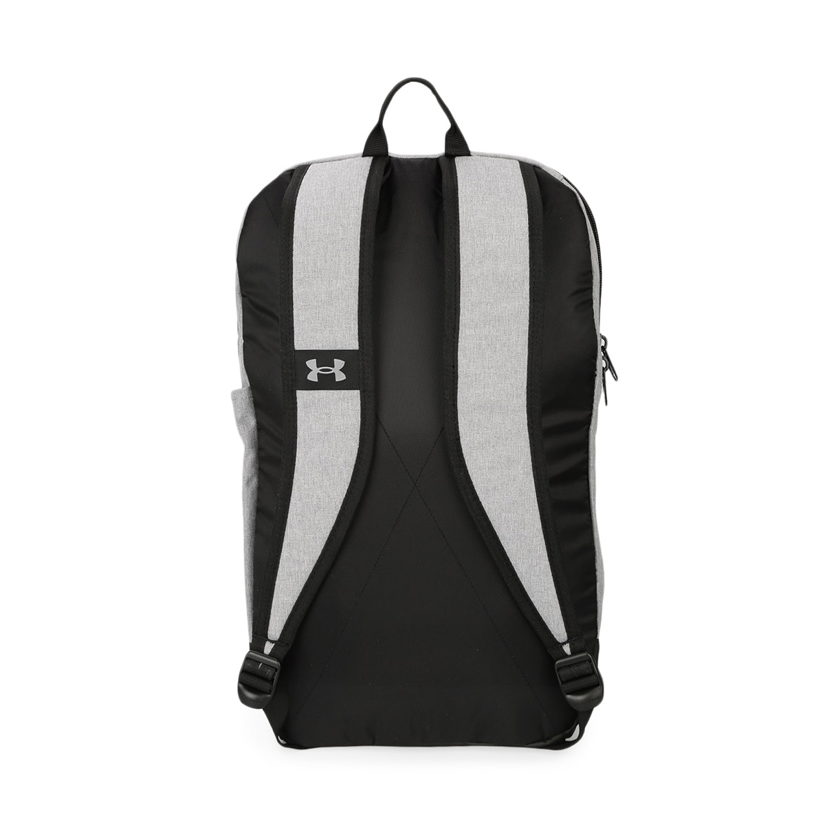 Mochila ua patterson 2025